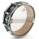 Pele Luen Dudu Portes Snare Hazy 14 Resposta de Caixa (11118) Pele Luen Dudu Portes Snare Hazy 14 Resposta de Caixa (11118)