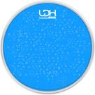 Pele Luen LDH Duo 22 Duplo Azul Hidráulica Óleo 98033AZ