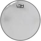 Pele luen ldh duo heavy 18 filme duplo ldh drumheads