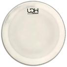 Pele luen ldh duo heavy ct 08 filme duplo ldh drumheads