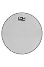 Pele luen ldh duo heavy ct 14 filme duplo ldh drumheads