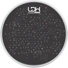 Pele Luen LDH Duo Lub 20 Filme Duplo Hidráulica Óleo 98032PT