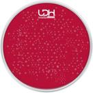 Pele Luen Ldh Duo Lub 20 Vermelha BD 98032VM