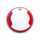 Pele luen ldh duo wh ct 06 vermelha filme duplo