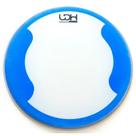 Pele luen ldh duo wh ct 14 azul