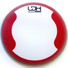 Pele luen ldh duo wh ct 14 vermelha