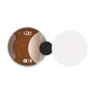 Pele Luen LDH One Custom CT 14" Porosa Custom Ply Colorida