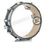 Pele Luen LDH Resonant Snare CL 10 Resposta de Caixa (98086)