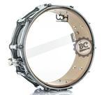 Pele Luen LDH Resonant Snare CL 12 Resposta de Caixa (98087)
