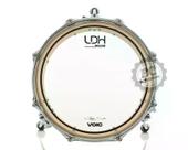 Pele Luen LDH Signature Cléverson Silva One Voic Clear 18 pra surdo filme único com listra redutora