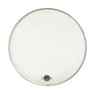 Pele Luen Percussion Dudu Portes Double Clear 08 Pele Luen Percussion Dudu Portes Double Clear 08