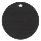 Pele Muda de Bateria 22 Polegadas DP Silent Head Dudu Portes Luen Pele Muda de Bateria 22 Polegadas DP Silent Head Dudu Portes Luen