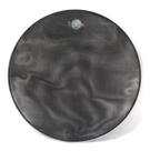Pele Muda De Surdo De Bateria 16 Silent Dudu Portes Luen - 11107