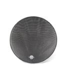 Pele Muda para Bumbo 20" Luen DP Silent Head Fusion