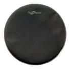 Pele muda silent 22" spanking Pele muda silent 22" spanking