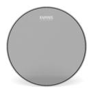 Pele Muda SoundOff 20'' Evans BD20SO1