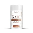 Pele Natú - Manchas, Desinflamação da Acne e Hidratação - Akiwell
