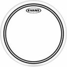 Pele p/caixa / tom ec2s tt12ec2s 12" - Evans