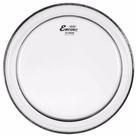 Pele P/ Tom 6 Encore By Remo Pinstripe En-0306-ps