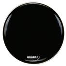 Pele para Bateria Shadow WS1SC 20 Polegadas com Abafador Evan Williams