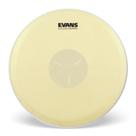 Pele Para Bongo 7 1/4 Evans EB07