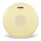 Pele Para Bongô 7 1/4' Evans Tri-Center EB07 F035