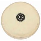 Pele Para Bongo LP CITY 6 3/4 LP663A Pele Para Bongo LP CITY 6 3/4 LP663A