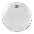 Pele para Bumbo 18" EQ4 UBD18EQ4 Uno - Evans
