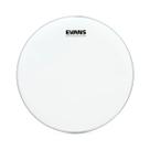 Pele para bumbo 20 evans g2 bd20g2 filme duplo clear