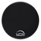 Pele Para Bumbo 22 Resposta Uno By Evans Ubd22rb