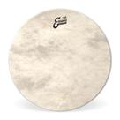 Pele Para Bumbo Calftone 20'' Evans BD20CT Pele Para Bumbo Calftone 20'' Evans BD20CT