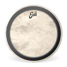 Pele Para Bumbo Calftone EMAD 20'' Evans BD20EMADCT