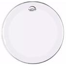 Pele Para Bumbo Evans Uno EQ4 Transparente 22 UBD22EQ4
