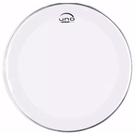 Pele para Bumbo Uno by Evans UBD22EQ4 22" Pele para Bumbo Uno by Evans UBD22EQ4 22"