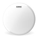 Pele Para Bumbo UV EQ4 18'' Evans BD18GB4UV