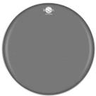 Pele para Caixa 14 DP Coated Premium Dudu Portes