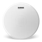 Pele para Caixa 14” Filme Duplo Evans B14HWD Heavyweight Dry