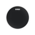 Pele para Caixa 14" Hidraulica Porosa B14HBG Preto - Evans