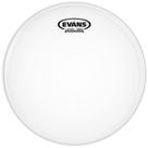 Pele para Caixa 14" Porosa Duplo Filme G2 B14G2 - Evans