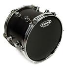 Pele Para Caixa E Tom Onyx 18'' Evans B18ONX2