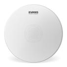 Pele Para Caixa Heavyweight 12 Evans B12HW