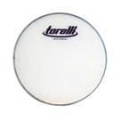 Pele para Caixa Leitosa 14" Torelli Pele para Caixa Leitosa 14" Torelli
