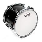 Pele para Caixa / Tom Genera G1 Porosa 13'' Uno by Evans UB13G1
