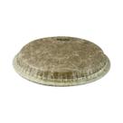 Pele para conga 11.75 remo tucked fiberskyn m7-1175-f6