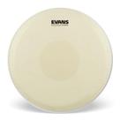 Pele Para Conga 12 1/2'' Evans EC1250E Pele Para Conga 12 1/2'' Evans EC1250E