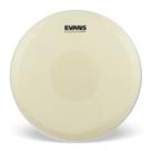 Pele Para Conga 9 3/4" Evans EC0975