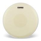 Pele Para Conga 9 3/4' Evans Tri-Center EC0975 F035 Pele Para Conga 9 3/4' Evans Tri-Center EC0975 F035