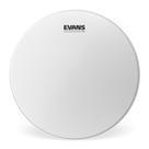 Pele para Surdo 16" Duplo Filme G2 B16G2 - Evans