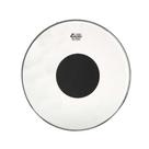 Pele para Surdo 16 Polegadas Encore Remo EN0316CT Controlled Sound Pele para Surdo 16 Polegadas Encore Remo EN0316CT Controlled Sound