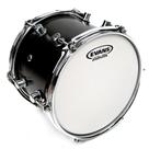 Pele Para Timbales Caixa/Tom 16' Evans J1 E16J1 F035 Pele Para Timbales Caixa/Tom 16' Evans J1 E16J1 F035